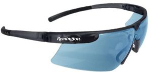 Remington Shooting Glasses