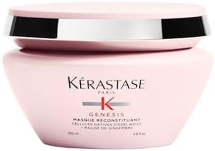 KERASTASE 