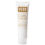 Verb Curl Cream 150 g