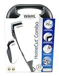Wahl HomeCut Combo 23 Piece Complet