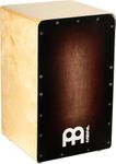 Meinl Percussion Woodcraft Cajon In