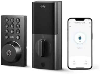 eufy Smart