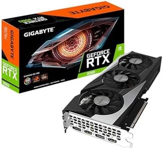 GIGABYTE G