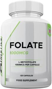 Folate 100