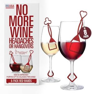 PureWine T