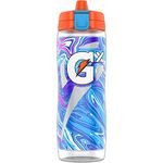 Gatorade Gx, Marble Blue, 30 Oz