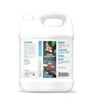AquaNature® Pond Algae Out Stops Alage Growth for Ponds & Water Gardens (5Ltr)