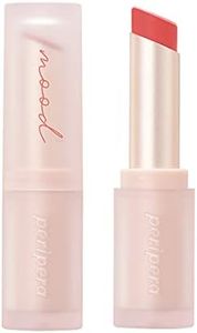 Ink Mood Matte Stick 04 Don't Miss Coral