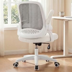 NEO CHAIR