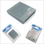 SD Memory Card Adapter for Nintendo Gamecube & Wii - COMPATIBLE WITH PICO PI XENO GC SWISS Action Replay Homebrew