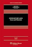 Conflicts of Law: Cases and Materia