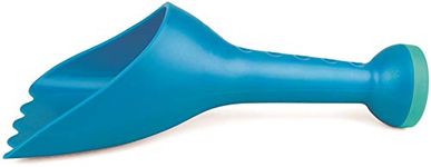 Hape E4050 Rain Shovel - Sand and Water Toys