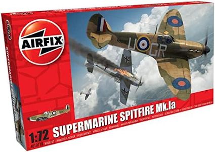 Airfix A01