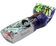 Large 15" Marlin Lure Mamacita - Tr