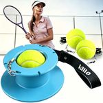 VAIIO Professional Tennis Trainer B