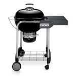 Weber Performer GBS 57cm