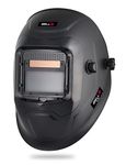 3m Auto-darkening Welding Helmets