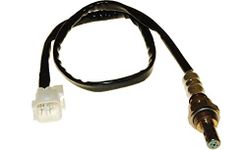 Walker Products 250-24878 4-Wire Oxygen Sensor