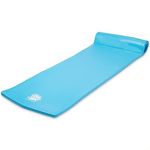TRC Recreation Foam Swimming Pool F