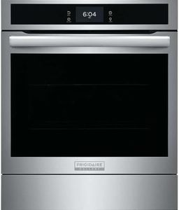Frigidaire