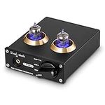 Douk Audio T3 PRO Tube Phono Preamp