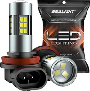 SEALIGHT B