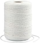 Cooking Twine,Cotton Twine String,2