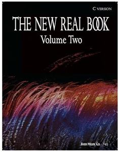 The new re
