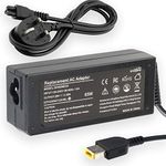 Lenovo Replacement Charger