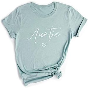 Aunt Shirt