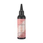 Charles Worthington Grow Strong Scalp Tonic, Hair Growth Serum for Fine Hair, Hair Repair Products for Women and Men, Salon Hair Repair, 100 ml