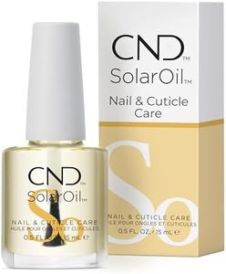 CND SolarO