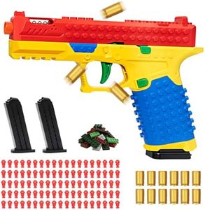 Spcozgil A