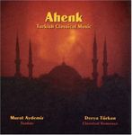 Turkish Classical Music