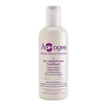 Aphogee Treatment for Damaged Hair, 4 Ounce