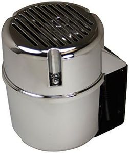 Leed Brake