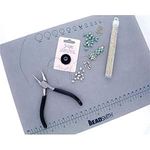 Beadsmith Jewelry Supplies