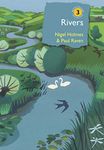 Rivers: A natural and not-so-natural history (British Wildlife Collection Book 3)