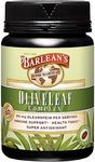 Barlean's Olive Leaf Complex Softge