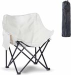 Outad Folding Camping Chairs