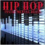 Hip Hop Instrumental Beats