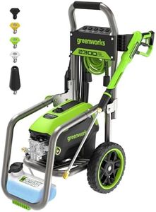 Greenworks