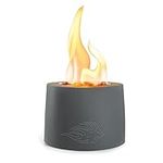 Table Top Fire Pit Bowl - Tabletop 