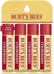 Burt's Bees 100% Natural Moisturizi