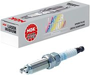 NGK Spark Plug DILZKAR6A11 91691 Iridium IX