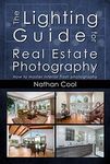 The Lighting Guide for Real Estate 