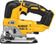 DEWALT 20V