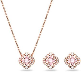 Swarovski 