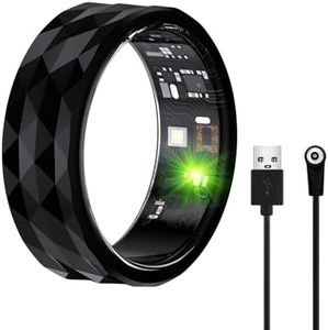 Smart Ring