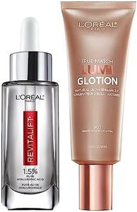 L'Oreal Pa